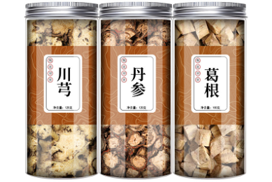 每天都有看短剧朋友搞懂业余赚米